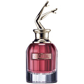 Jean Paul Gaultier So Scandal Eau de Parfum 50ml Spray