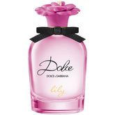 Dolce & Gabbana Dolce Lily Eau de Toilette 50ml Spray