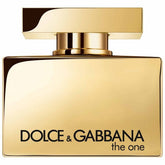Dolce & Gabbana The One Gold Eau de Parfum Intense 30ml Spray