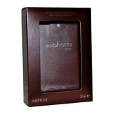 Calvin Klein Euphoria Eau de Toilette 20ml Travel Spray