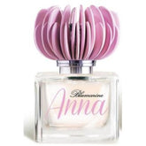 Blumarine Anna Eau de Parfum 30ml Spray