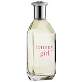 Tommy Hilfiger Tommy Girl Eau de Toilette 200ml Spray