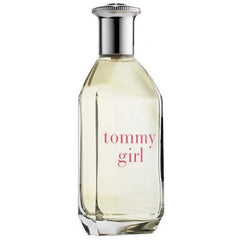 Tommy Hilfiger Tommy Girl Eau de Toilette 200ml Spray