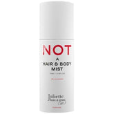 Juliette Has A Gun Not A Hair & Body Mist 75ml