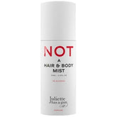 Juliette Has A Gun Not A Hair & Body Mist 75ml