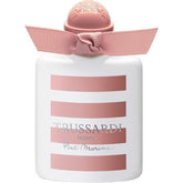 Trussardi Donna Pink Marina Eau de Toilette 30ml Spray