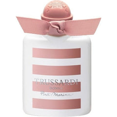 Trussardi Donna Pink Marina Eau de Toilette 30ml Spray