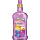 Hawaiian Tropic Island Resort Fragrance Mist 100ml