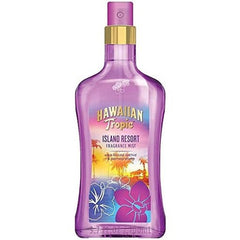 Hawaiian Tropic Island Resort Fragrance Mist 100ml