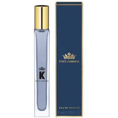 Dolce & Gabbana K Eau de Toilette 10ml Spray