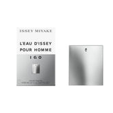 Issey Miyake L'Eau D'Issey Igo Homme Eau de Toilette 20ml