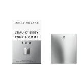 Issey Miyake L'Eau D'Issey Igo Homme Eau de Toilette 20ml