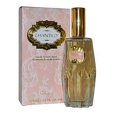 Dana Chantilly Eau de Toilette 105ml Spray