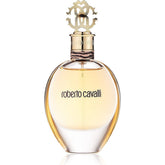 Roberto Cavalli Eau de Parfum 50ml Spray