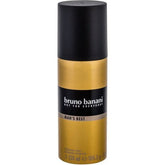 Bruno Banani Man's Best Deodorant Spray 150ml