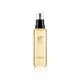Mugler Alien Goddess Eau de Parfum 100ml Refill - Sense42 Beauty and Health