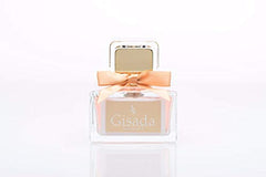 Gisada Donna Eau de Toilette 50ml Spray - Sense42 Beauty and Health