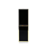 Tom Ford Lip Color Lipstick 3g - Scarlet Rouge - Sense42 Beauty and Health