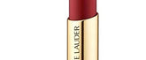 Estée Lauder Pure Color Desire Rouge Excess Lipstick 3.1g - 305 Don't Stop - Sense42 Beauty and Health