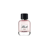 Karl Lagerfeld Karl Tokyo Shibuya Eau de Parfum 60ml Spray - Sense42 Beauty and Health