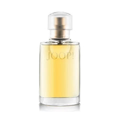 Joop! Femme Eau de Toilette 100ml Spray - Sense42 Beauty and Health