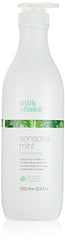 Milk_Shake - Sensorial Mint Conditioner 1000 ml Black - Sense42 Beauty and Health