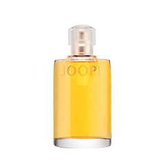 Joop! Femme Eau de Toilette 100ml Spray - Sense42 Beauty and Health