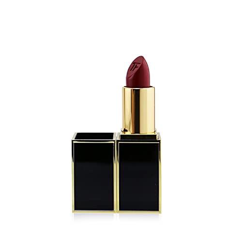 Tom Ford Lip Color Lipstick 3g - Scarlet Rouge - Sense42 Beauty and Health