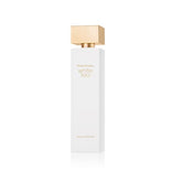 Elizabeth Arden White Tea Eau de Parfum 100ml Spray - Sense42 Beauty and Health