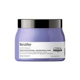 L'Oreal Professionnel Serie Expert Blondifier Hair Mask 500ml