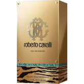 Roberto Cavalli Eau de Parfum 50ml Spray