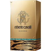 Roberto Cavalli Eau de Parfum 50ml Spray