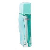 Kenzo Aqua Kenzo Pour Femme Eau de Toilette 50ml Spray