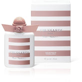 Trussardi Donna Pink Marina Eau de Toilette 30ml Spray