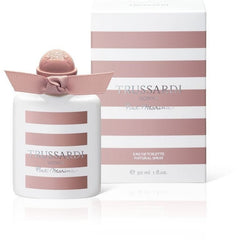 Trussardi Donna Pink Marina Eau de Toilette 30ml Spray