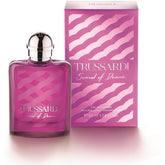 Trussardi Sound of Donna Eau de Parfum 50ml Spray