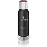 Swiss Army Altitude Eau de Toilette 100ml Spray
