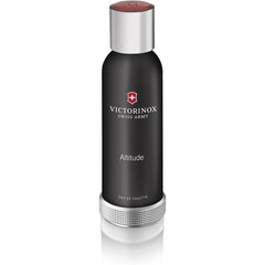 Swiss Army Altitude Eau de Toilette 100ml Spray