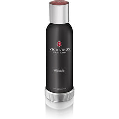 Swiss Army Altitude Eau de Toilette 100ml Spray