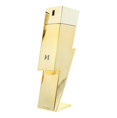 Carolina Herrera Bad Boy Gold Fantasy Eau de Toilette 100ml Spray