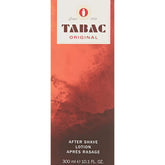 Mäurer & Wirtz Tabac Original Aftershave 300ml Splash
