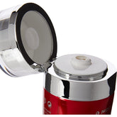 Estée Lauder Nutritious Super-Pomegranate Radiant Energy 2in1 Cleansing Foam 125ml