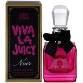 Juicy Couture Viva La Juicy Noir Eau de Parfum 30ml Spray