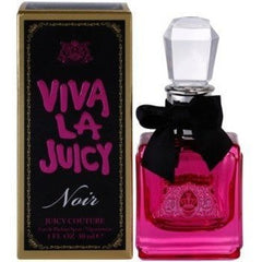 Juicy Couture Viva La Juicy Noir Eau de Parfum 30ml Spray