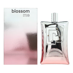 Paco Rabanne Blossom Me Eau de Parfum 62ml Spray