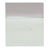 Baldessarini Bella Eau de Parfum 50ml Spray