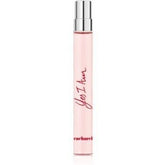 Cacharel Yes I Am Eau de Parfum 10ml Spray