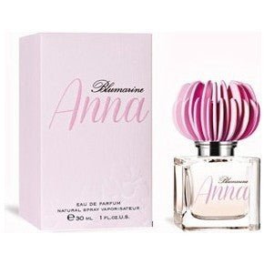 Blumarine Anna Eau de Parfum 30ml Spray