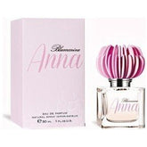 Blumarine Anna Eau de Parfum 30ml Spray