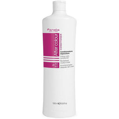 Fanola After Colour Care Conditioner 1000ml